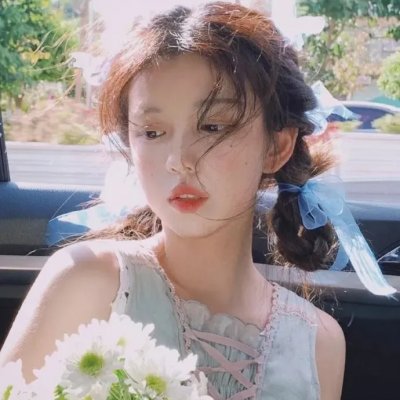 85度疯狂之爱
