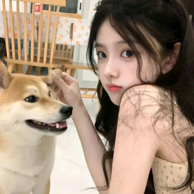麦百万