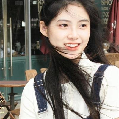 致命谜情