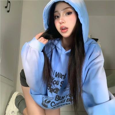 春意如狂