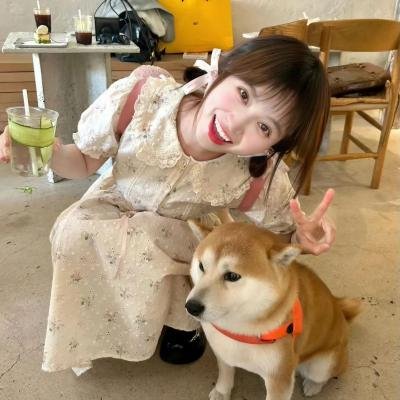 今晚开放麦第二季