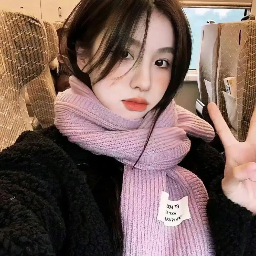 云裳艳后