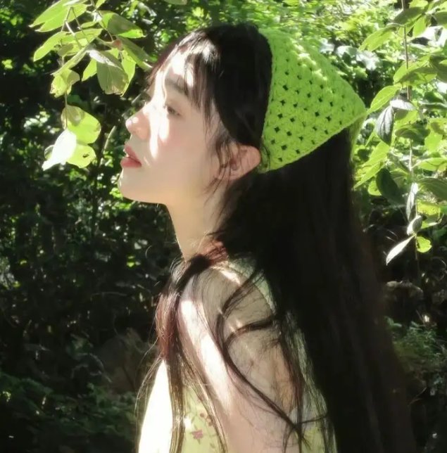 大人物2024