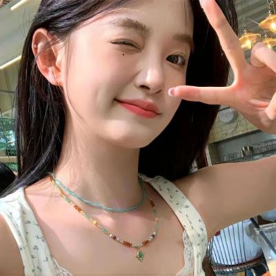 后裔：最后的奴隶船