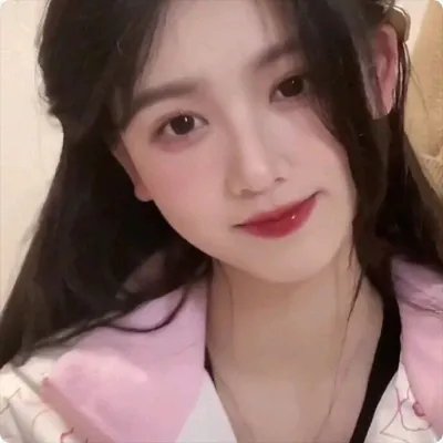 笑看风云