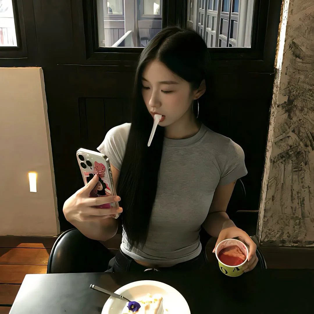 借命而生