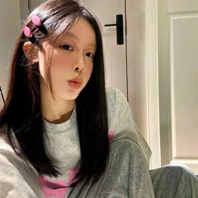 空心佬倌