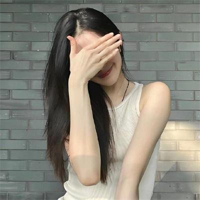 生命的颜色