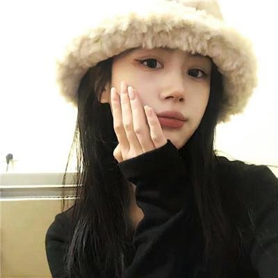 梦情粤语