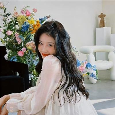 小姐与流浪汉
