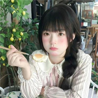 莫负青春