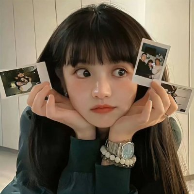 天堂的贿赂