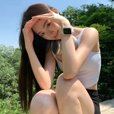第一军规