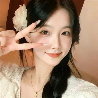 厢上娇婿