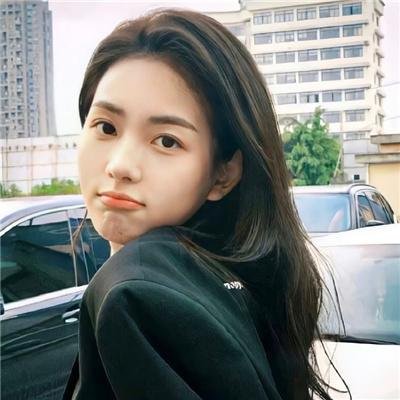 我的老婆是只猫