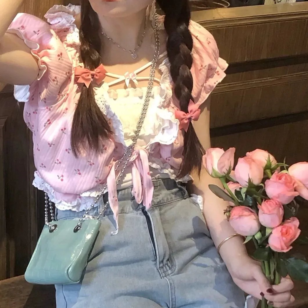 血蝉